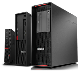 lenovo-pc Servis a opravy výrobků Lenovo po celé České republice